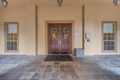 2815 Kings Crossing Drive #102, Houston, TX 77345 - Photo 30