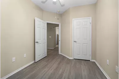 2815 Kings Crossing Drive #102, Houston, TX 77345 - Photo 16