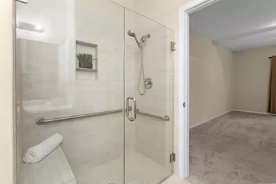 2815 Kings Crossing Drive #102, Houston, TX 77345 - Photo 24