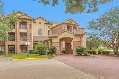 2815 Kings Crossing Drive #102, Houston, TX 77345 - Photo 28