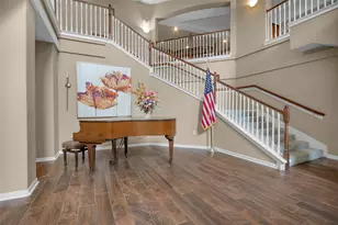 2815 Kings Crossing Dr, Houston, TX 77345 - Photo 32