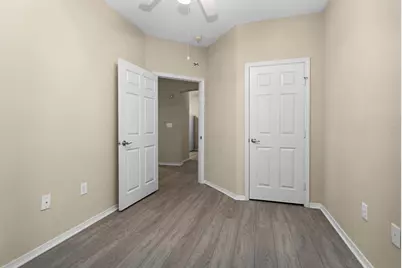 2815 Kings Crossing Drive #102, Houston, TX 77345 - Photo 16