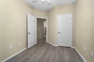 2815 Kings Crossing Dr, Houston, TX 77345 - Photo 16