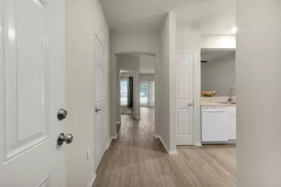 2815 Kings Crossing Drive #102, Houston, TX 77345 - Photo 8