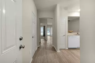 2815 Kings Crossing Dr, Houston, TX 77345 - Photo 8