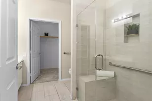 2815 Kings Crossing Dr, Houston, TX 77345 - Photo 22