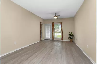 2815 Kings Crossing Drive #102, Houston, TX 77345 - Photo 14