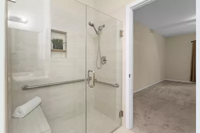 2815 Kings Crossing Drive #102, Houston, TX 77345 - Photo 24