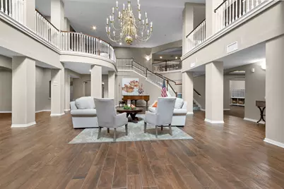 2815 Kings Crossing Drive #102, Houston, TX 77345 - Photo 38