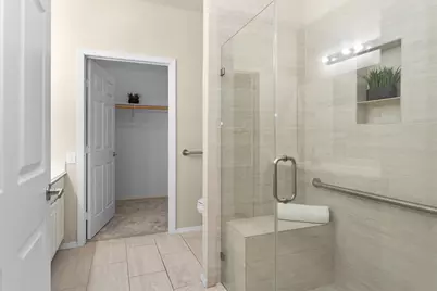 2815 Kings Crossing Drive #102, Houston, TX 77345 - Photo 22