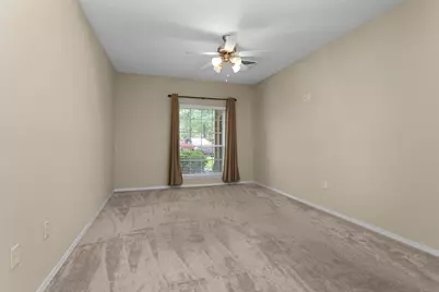 2815 Kings Crossing Drive #102, Houston, TX 77345 - Photo 20
