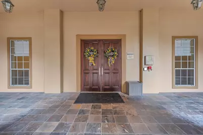 2815 Kings Crossing Drive #102, Houston, TX 77345 - Photo 30