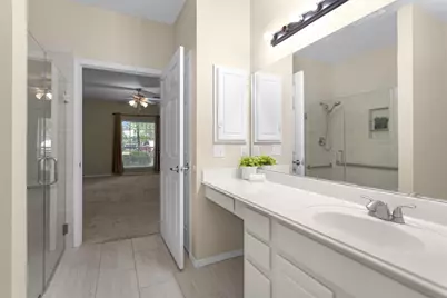 2815 Kings Crossing Drive #102, Houston, TX 77345 - Photo 4