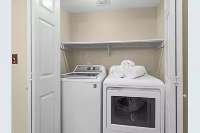 2815 Kings Crossing Drive #102, Houston, TX 77345 - Photo 18