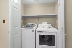 2815 Kings Crossing Dr, Houston, TX 77345 - Photo 18