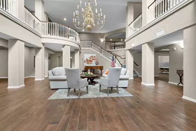 2815 Kings Crossing Drive #102, Houston, TX 77345 - Photo 38