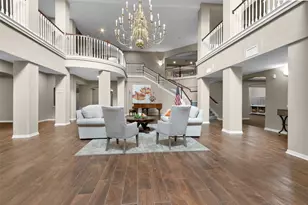 2815 Kings Crossing Dr, Houston, TX 77345 - Photo 38