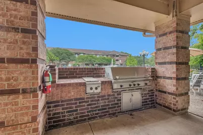 2815 Kings Crossing Drive #102, Houston, TX 77345 - Photo 40