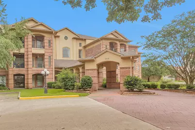 2815 Kings Crossing Drive #102, Houston, TX 77345 - Photo 28