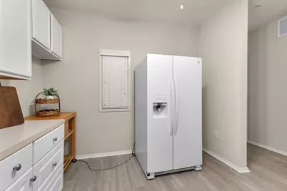 2815 Kings Crossing Drive #102, Houston, TX 77345 - Photo 12