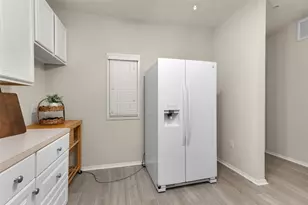 2815 Kings Crossing Dr, Houston, TX 77345 - Photo 12