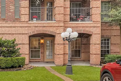 2815 Kings Crossing Drive #102, Houston, TX 77345 - Photo 6