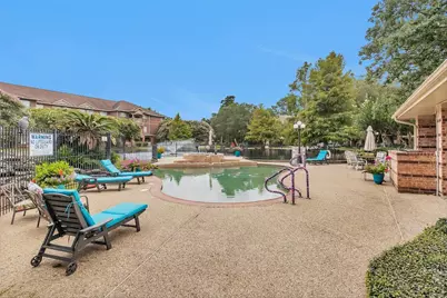 2815 Kings Crossing Drive #102, Houston, TX 77345 - Photo 42