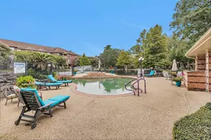 2815 Kings Crossing Dr, Houston, TX 77345 - Photo 42