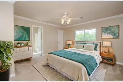 20929 Patriot Park Lane, Katy, TX 77449 - Photo 12