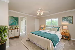 20929 Patriot Park Ln, Katy, TX 77449 - Photo 12
