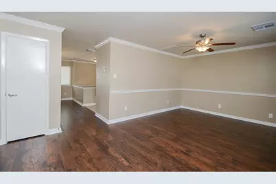 20929 Patriot Park Lane, Katy, TX 77449 - Photo 16