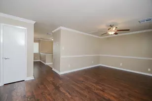 20929 Patriot Park Ln, Katy, TX 77449 - Photo 16