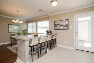 20929 Patriot Park Ln, Katy, TX 77449 - Photo 6
