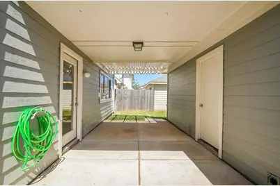 20929 Patriot Park Lane, Katy, TX 77449 - Photo 24