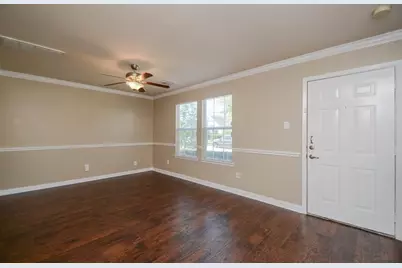 20929 Patriot Park Lane, Katy, TX 77449 - Photo 14