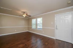 20929 Patriot Park Ln, Katy, TX 77449 - Photo 14