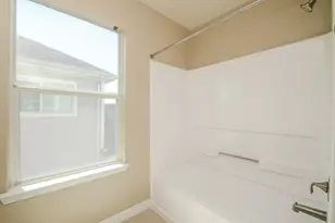 20929 Patriot Park Ln, Katy, TX 77449 - Photo 22