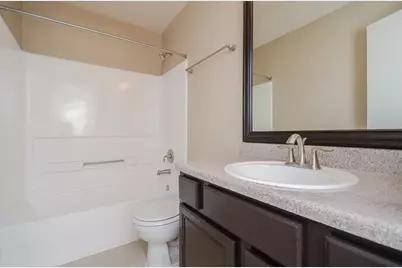 20929 Patriot Park Lane, Katy, TX 77449 - Photo 20