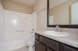 20929 Patriot Park Ln, Katy, TX 77449 - Photo 20