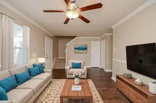 20929 Patriot Park Ln, Katy, TX 77449 - Photo 2