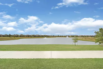 4619 Grigio Pines Dr, Katy, TX 77493 - Photo 1