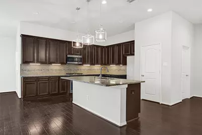 4619 Grigio Pines Dr, Katy, TX 77493 - Photo 6