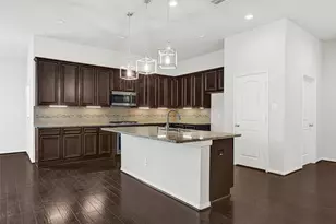 4619 Grigio Pines Dr, Katy, TX 77493 - Photo 6