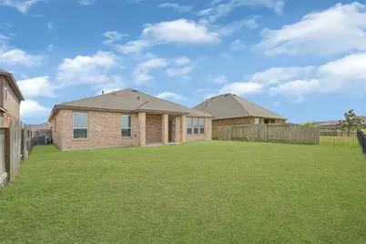 4619 Grigio Pines Dr, Katy, TX 77493 - Photo 26