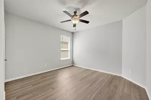 4619 Grigio Pines Dr, Katy, TX 77493 - Photo 20