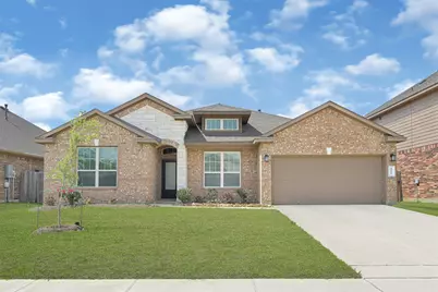 4619 Grigio Pines Dr, Katy, TX 77493 - Photo 2