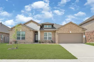 4619 Grigio Pines Dr, Katy, TX 77493 - Photo 2