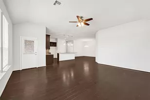 4619 Grigio Pines Dr, Katy, TX 77493 - Photo 10