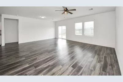 2056 Spindletree Lane, Brookshire, TX 77423 - Photo 16