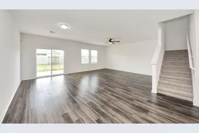 2056 Spindletree Lane, Brookshire, TX 77423 - Photo 12